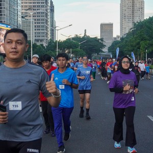 Race photo from NSRC XX 12042026