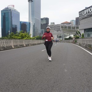Race photo from NSRC XIV 16112025