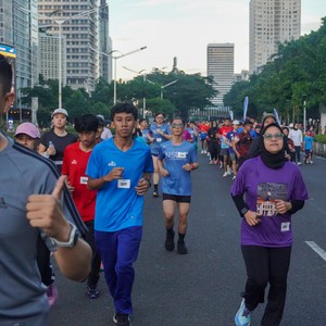 Race photo from NSRC XX 12042026