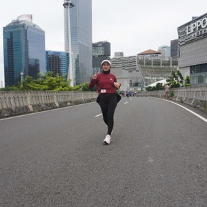 Race photo from NSRC XIV 16112025