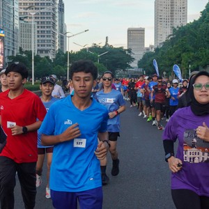 Race photo from NSRC XX 12042026