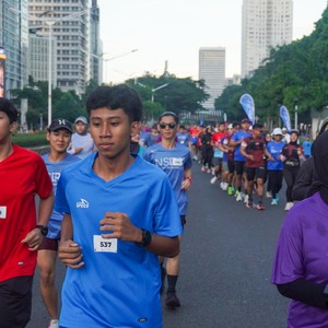 Race photo from NSRC XX 12042026