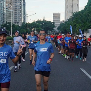 Race photo from NSRC XX 12042026