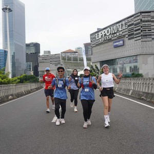Race photo from NSRC XIV 16112025