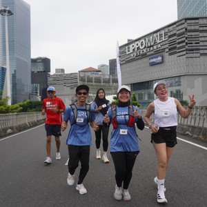 Race photo from NSRC XIV 16112025