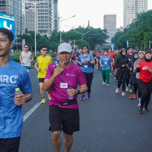 Race photo from NSRC XX 12042026