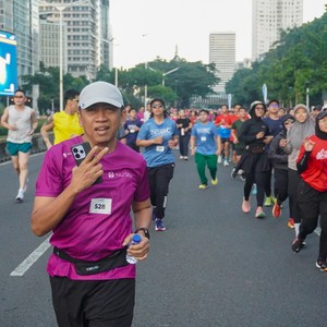 Race photo from NSRC XX 12042026