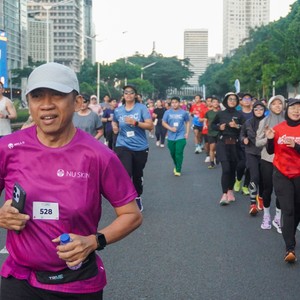 Race photo from NSRC XX 12042026