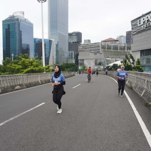 Race photo from NSRC XIV 16112025