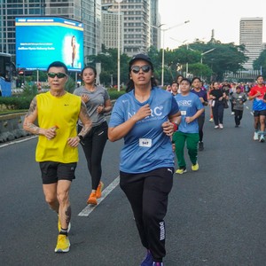 Race photo from NSRC XX 12042026