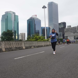 Race photo from NSRC XIV 16112025