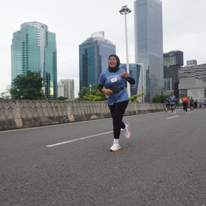 Race photo from NSRC XIV 16112025