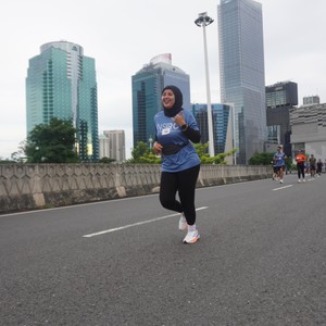 Race photo from NSRC XIV 16112025