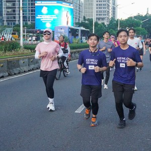Race photo from NSRC XX 12042026