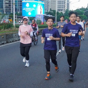 Race photo from NSRC XX 12042026