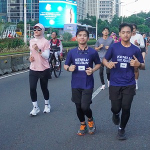 Race photo from NSRC XX 12042026