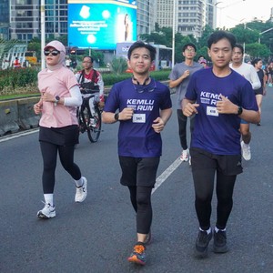 Race photo from NSRC XX 12042026