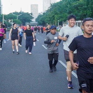 Race photo from NSRC XX 12042026