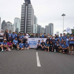 Race photo from NSRC XIV 16112025