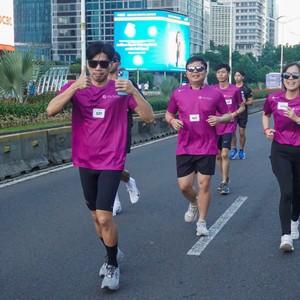 Race photo from NSRC XX 12042026