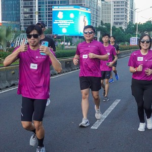 Race photo from NSRC XX 12042026