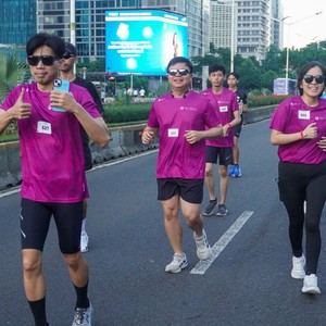 Race photo from NSRC XX 12042026