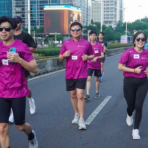 Race photo from NSRC XX 12042026