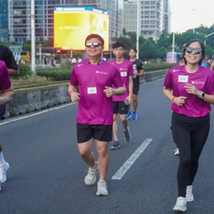 Race photo from NSRC XX 12042026