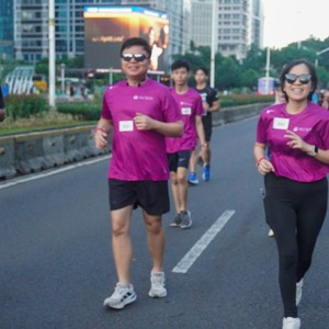 Race photo from NSRC XX 12042026