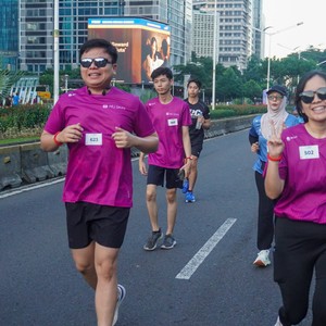 Race photo from NSRC XX 12042026