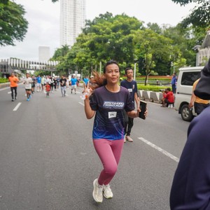 Race photo from NSRC XVI 14122025