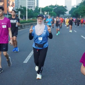 Race photo from NSRC XX 12042026