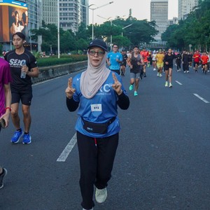 Race photo from NSRC XX 12042026