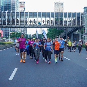 Race photo from NSRC XX 12042026