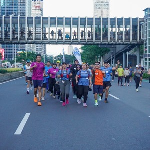 Race photo from NSRC XX 12042026