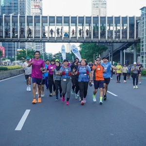 Race photo from NSRC XX 12042026