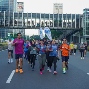 Race photo from NSRC XX 12042026