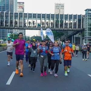 Race photo from NSRC XX 12042026