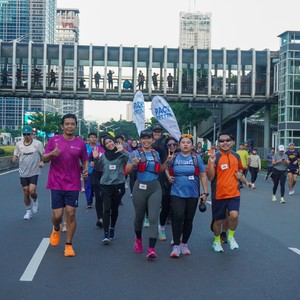 Race photo from NSRC XX 12042026