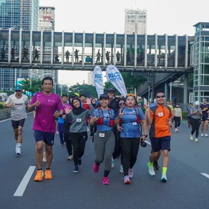 Race photo from NSRC XX 12042026