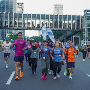 Race photo from NSRC XX 12042026
