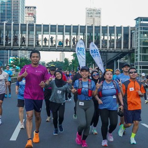 Race photo from NSRC XX 12042026
