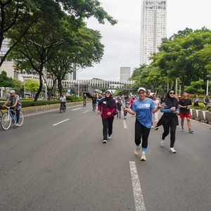 Race photo from NSRC XVI 14122025