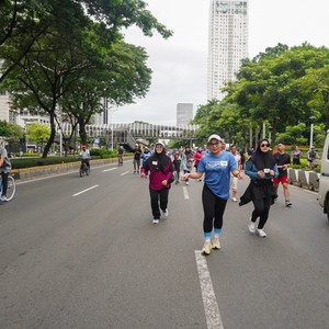 Race photo from NSRC XVI 14122025