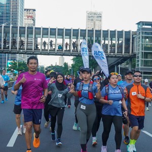 Race photo from NSRC XX 12042026