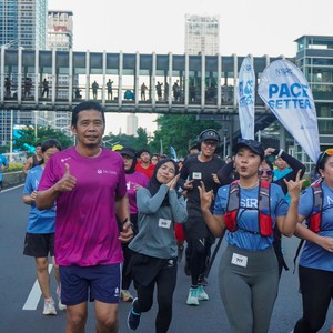 Race photo from NSRC XX 12042026