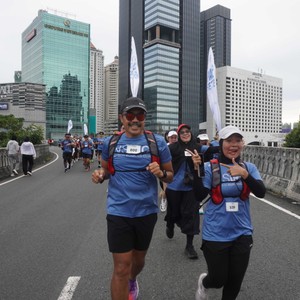 Race photo from NSRC XIV 16112025