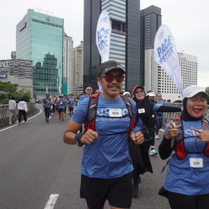 Race photo from NSRC XIV 16112025
