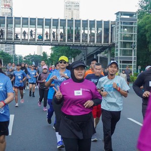 Race photo from NSRC XX 12042026