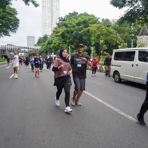 Race photo from NSRC XVI 14122025